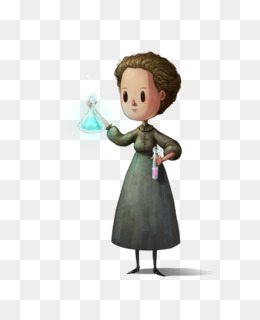 Marie Curie PNG - illustration-marie-curie marie-curie-radioactivity marie- curie-color marie-curie-funny marie-curie-cartoons marie-curie-books marie- curie-school marie-curie-education marie-curie-logo marie-curie-superhero  marie-curie-family marie ...