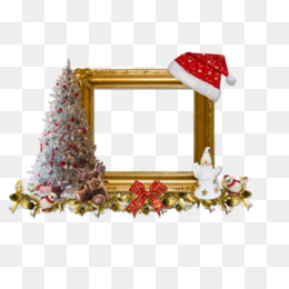 Immagini Natale 400 Pixel.Scrapper Png Trasparente E Scrapper Disegno Ghirlanda Di Natale Day Pixel Garden Roses Jo Malone London Christmas Ornament Natale In Luglio Fiore Pixel Png Pixel Scrapper