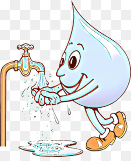 Washing Cartoon Png And Washing Cartoon Transparent Clipart Free Download Cleanpng Kisspng