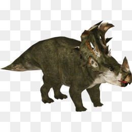 Zoo Tycoon 2 Extinct Animals PNG and Zoo Tycoon 2 Extinct Animals  Transparent Clipart Free Download. - CleanPNG / KissPNG