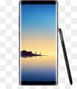 Samsung Galaxy S10 PNG - samsung-galaxy-s100 samsung-galaxy-s1000 samsung- galaxy-s10-release-date concept-samsung-galaxy-s10 samsung-galaxy-s10-charger  samsung-galaxy-s10-phone comercial-samsung-galaxy-s10 samsung-galaxy-s10-phone-plus.  - CleanPNG ...