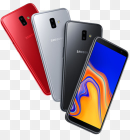 Samsung Mobile New Model 2020 Png
