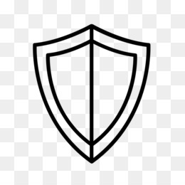 Knight Shield Png Knight Shield Vector Knight Shield Template Knight Shield Outline Knight Shield Tattoo Knight Shield Logo Knight Shield Drawing Knight Shield 3d Knight Shield Cutout Knight Shield Templates Knight Shield Silhouette Knight Shield