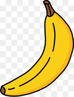 Banana Animation PNG and Banana Animation Transparent Clipart Free  Download. - CleanPNG / KissPNG