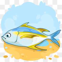 Cá Ngừ Cá Thu Tay Màu Đen Vẽ Hình Ảnh Vector Phác Thảo Thực Tế Hình minh  họa Sẵn có  Tải xuống Hình ảnh Ngay bây giờ  iStock