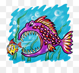 Colorful Fish PNG - colorful-fish-art small-colorful-fish colorful-fish-decorations  colorful-fish-animal colorful-fish-borders colorful-fish-logos colorful-fish-types  colorful-fish-pets colorful-fish-illustrations colorful-fish-templates  colorful-fish ...