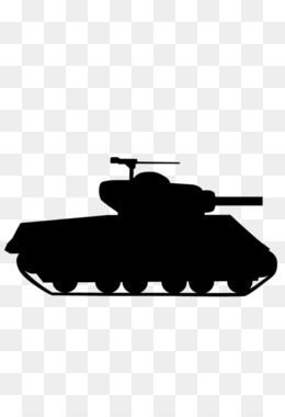 Tank Drawing PNG and Tank Drawing Transparent Clipart Free Download. -  CleanPNG / KissPNG