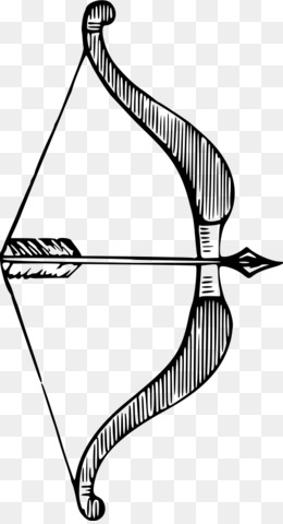 Quiver PNG - quiver-arrows quiver-compound-bow quiver-for-back-of
