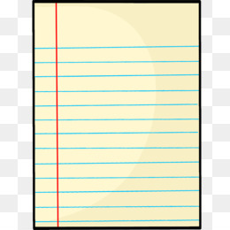 lined paper png lined paper background wide lined paper lined paper template blank lined paper lined paper graphic primary lined paper lined paper with borders printable lined paper editable lined paper template lined paper doted lined paper template