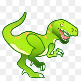 Monster Cartoon Png Download 1161 664 Free Transparent Velociraptor Png Download Cleanpng Kisspng - roblox kaiju world how to get cartoon cat