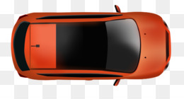 Featured image of post Car Top View Png For Photoshop : Car top view png image is a free png picture with transparent background.