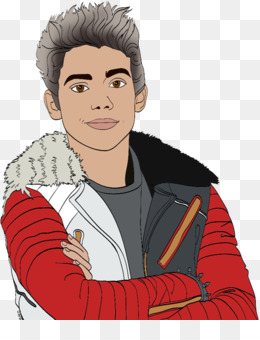 Cameron Boyce PNG and Cameron Boyce Transparent Clipart Free Download. -  CleanPNG / KissPNG
