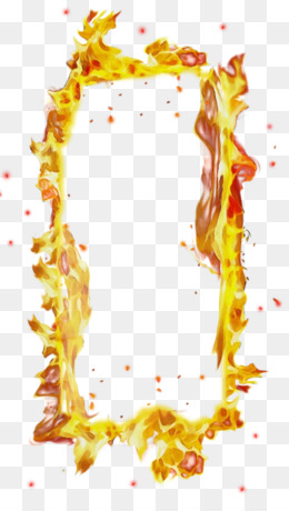 Featured image of post Transparent Free Fire Headshot Png
