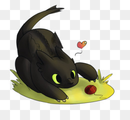 Toothless Smile PNG - happy-toothless-smile-face toothless-smile-cartoons  toothless-smiley toothless-smiley-face toothless-smile-coloring-pages  toothless-smile-wallpaper toothless-smile-funny toothless-smile-icons. -  CleanPNG / KissPNG