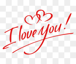 I Love PNG - I Love You Mom, I Love U, I Love You Forever, I Love Music, I  Love New York, I Love You Heart, I Love Lucy, I Love NY,