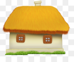 Village House PNG - medieval-village-house village-houses-coloring-pages  village-houses-illustration village-houses-cartoon village-houses-vector  village-houses-templates village-houses-christmas. - CleanPNG / KissPNG
