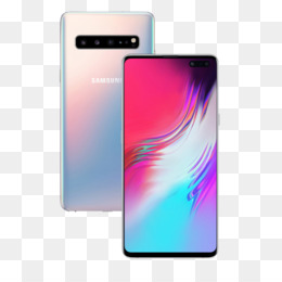 Samsung Galaxy S10 PNG - samsung-galaxy-s100 samsung-galaxy-s1000 samsung- galaxy-s10-release-date concept-samsung-galaxy-s10 samsung-galaxy-s10-charger  samsung-galaxy-s10-phone comercial-samsung-galaxy-s10 samsung-galaxy-s10-phone-plus.  - CleanPNG ...