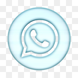 Whatsapp Icon PNG and Whatsapp Icon Transparent Clipart Free Download. -  CleanPNG / KissPNG