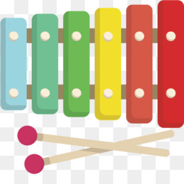 Xylophone PNG - xylophone-drawing cartoon-xylophone xylophone-cartoon  playing-xylophone xylophone-art xylophone-coloring xylophone-instrument  xylophone-silhouette toy-xylophone xylophone-cat xylophone-outline animated-xylophone  xylophone-desktop ...