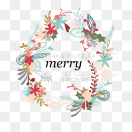 Download Merry Christmas Card Png Merry Christmas Card Font Merry Christmas Card Themes Merry Christmas Card Cute Merry Christmas Card Cartoon Merry Christmas Card Ideas Merry Christmas Card Art Merry Christmas Card Funny Merry Christmas Card Coloring SVG Cut Files