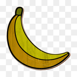 Free Download Of Banana Icon Clipart PNG Transparent Background, Free  Download #27784 - FreeIconsPNG
