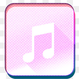 Apple Music Icon Png And Apple Music Icon Transparent Clipart Free