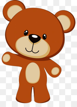 Teddy Bear PNG and Teddy Bear Transparent Clipart Free Download. - CleanPNG  / KissPNG