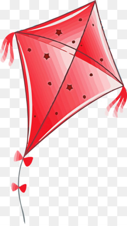 Red Kite PNG - red-kite-transparent red-kite-white red-kite-cartoon red-kite-drawing  red-kite-candy red-kite-design red-kite-logos red-kite-animal red-kite-photography.  - CleanPNG / KissPNG