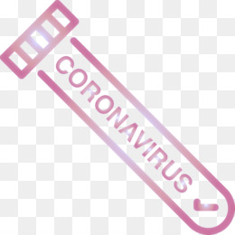 coronavirus COVID COVID19