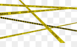 https://icon2.cleanpng.com/20200409/bey/transparent-line-yellow-office-ruler-triangle-5e8fbc7b3db965.3094634215864782032528.jpg