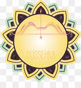 Dussehra Dashehra Dasara
