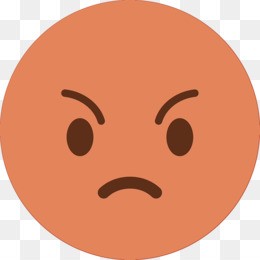 Download Meme Angry Face Download HQ HQ PNG Image