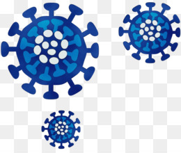 2019–20 coronavirus pandemic coronavirus coronavirus disease 2019 sars outbreak pandemic