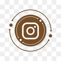 Instagram Logo PNG Images - CleanPNG / KissPNG