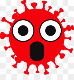 virus coronavirus viral infection coronavirus disease 2019 icon