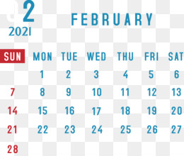 Featured image of post Template Kalender Februari 2021 Png / Download template kalender 2021 mentahan format cdr.