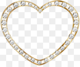 diamond gold jewellery pink diamond silver