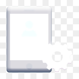 Pixel Art Logo png download - 1024*576 - Free Transparent Just Shapes Beats  png Download. - CleanPNG / KissPNG