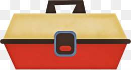 Tackle Box PNG Images - CleanPNG / KissPNG