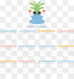Ggc 2022 Calendar 2022 Calendar Png And 2022 Calendar Transparent Clipart Free Download. -  Cleanpng / Kisspng