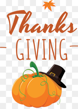 Thanks Giving Thanksgiving Harvest