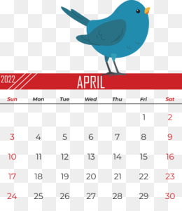 calendar julian calendar calendar date solar calendar soviet calendar