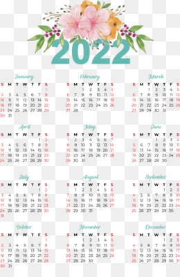 calendar happy new year drawing julian calendar common year gregorian calendar