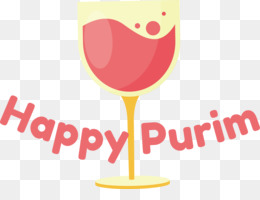 happy purim day purim day purim