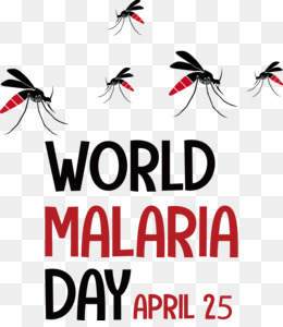 world malaria day malaria day malaria