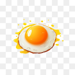 sunny side up egg png PNG & clipart images