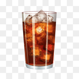https://icon2.cleanpng.com/20230731/gvt/transparent-soda-cola-lemon-ice-drink-glass-64c8620ea0e765.0326504416908539026591.jpg