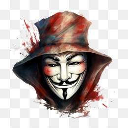 guy fawkes day mask anonymous mask guy fawkes mask v for vendetta mask png  download - 3684*3684 - Free Transparent Guy Fawkes Day png Download. -  CleanPNG / KissPNG