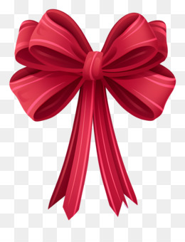 Red Background Ribbon png download - 895*793 - Free Transparent Ribbon png  Download. - CleanPNG / KissPNG