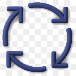 Counterclockwise Rotation PNG and Counterclockwise Rotation